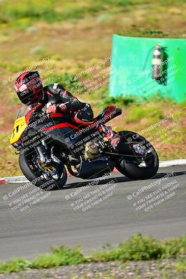 media/Apr-14-2024-Classic Track Day (Sun) [[4353457701]]/Practice/